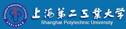 中碳脂肪酸低碳醇酯化工艺连续生产技术研究案例